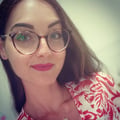angelarusso @angelarusso profile image