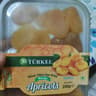 Turkel