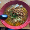 Slurp Ramen