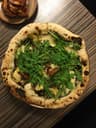 Commune Cafe and Bakery