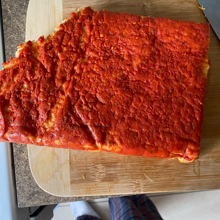 review photo of Supreme pizza Supreme pizza shared by @ktm514 on 02 Feb 2022 - review