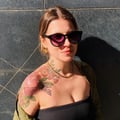 mae- @mae- profile image