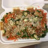 Rawthentic Eatery