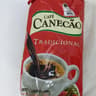 Café Canecão
