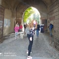 melyv @melyv profile image