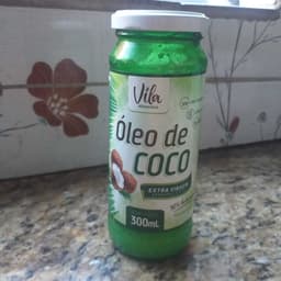 Vila alimentos