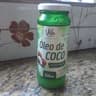 Vila alimentos