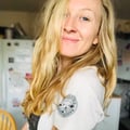 meaghanmariiee @meaghanmariiee profile image