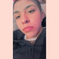 anafalcon @anafalcon profile image