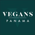 @veganspanama profile image