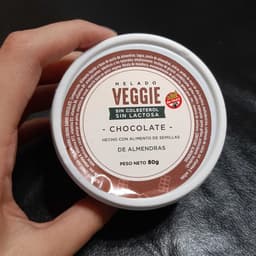 Helados Daniel