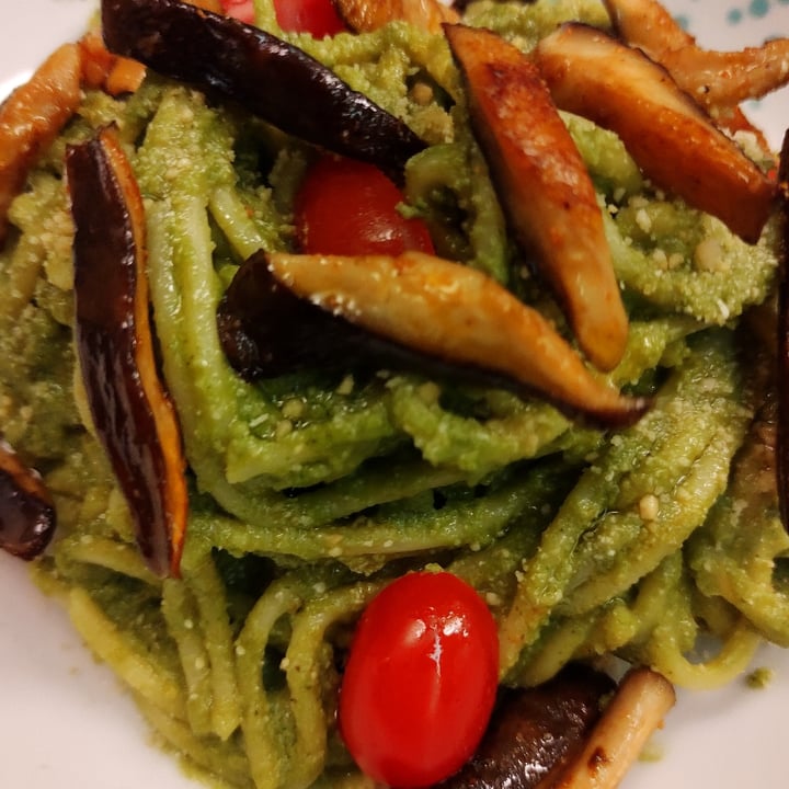 review photo shared by @alele on 07 Oct 2021 - post