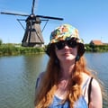 gembean @gembean profile image