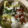 Intentional Foods (IF Cafe & Market)