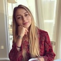 @elllebeeee profile image