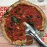 Pizzeria Vincenzo Di Fiore