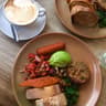 Tibo Bistro
