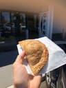 Miami Bakehouse Cafe Myalup