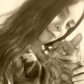 sophiassv1616 @sophiassv1616 profile image