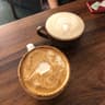 The Coffee Legacy
