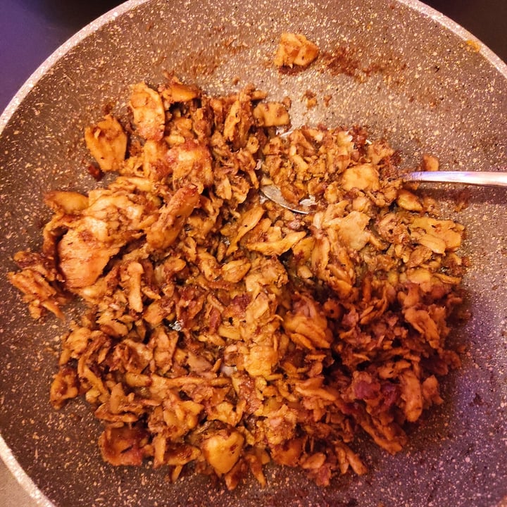 review photo of eatplanted planted.kebab shared by @alepixie on 08 Aug 2022 - review