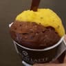 Bacio di Latte
