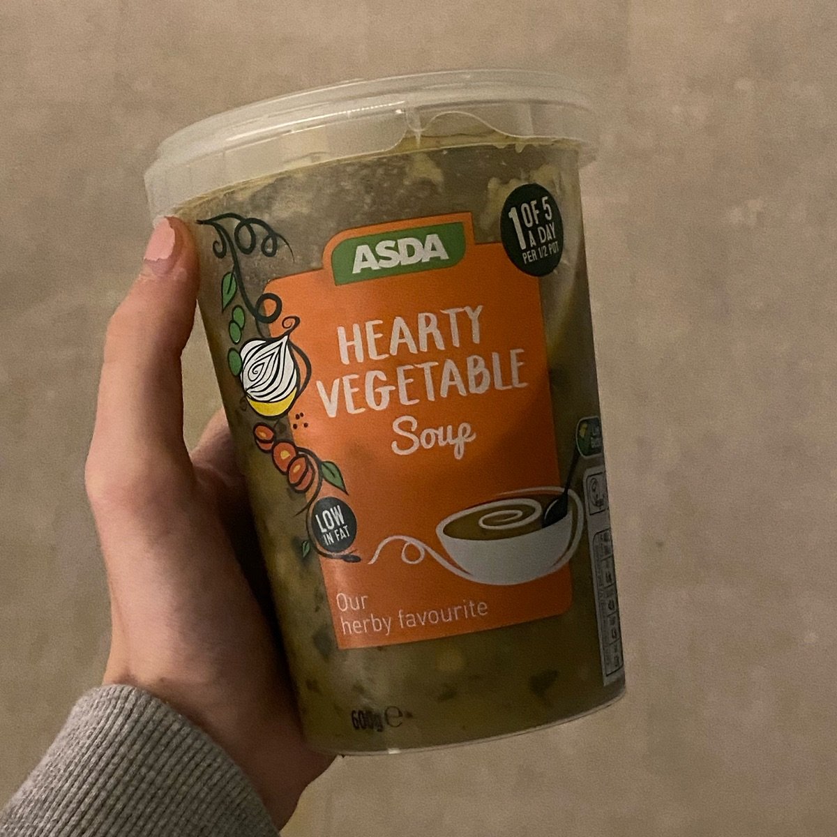 asda-hearty-vegetable-soup-reviews-abillion