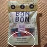 Bonbon