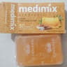 Medimix