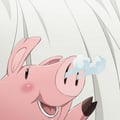 koai269 @koai269 profile image