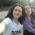 francescaserafino @francescaserafino profile image