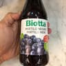 Biotta