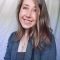jeanne-marie @jeanne-marie profile image