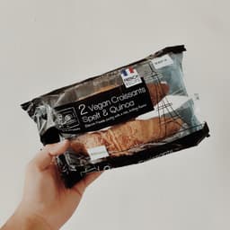 L'Artisan