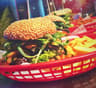 Burgers Berlin