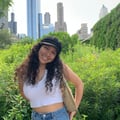 mya102 @mya102 profile image