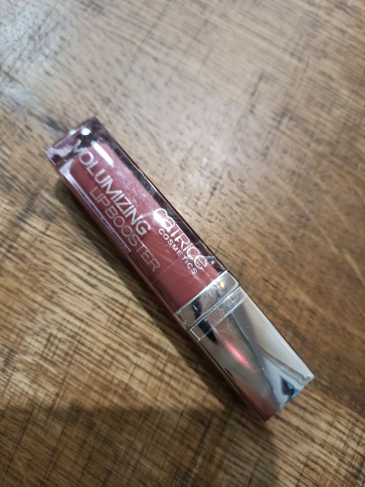 photo of Catrice Cosmetics Volumizing Lipbooster shared by @dess201089 on  19 Feb 2020 - review