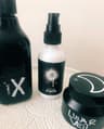 XO Treatment Room