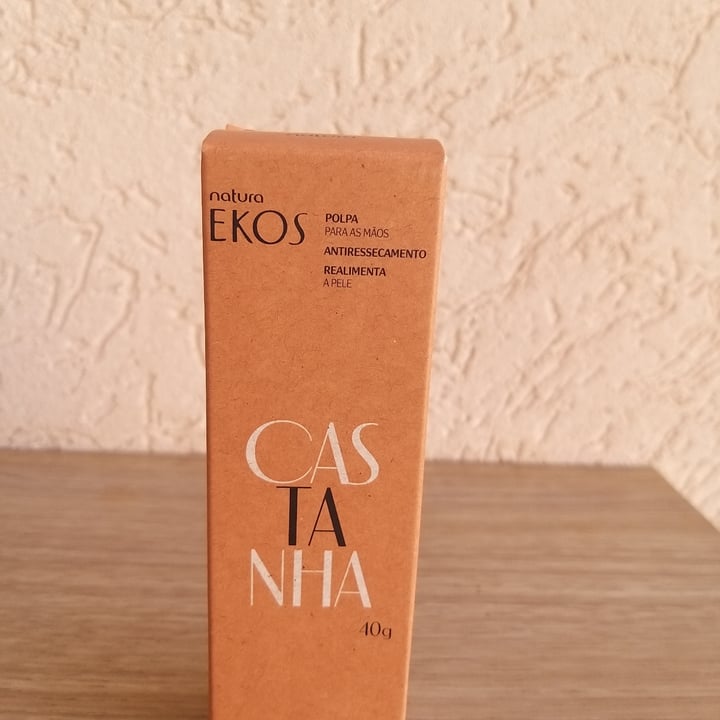 review photo shared by @lizmancuso on 28 Jul 2022 - post