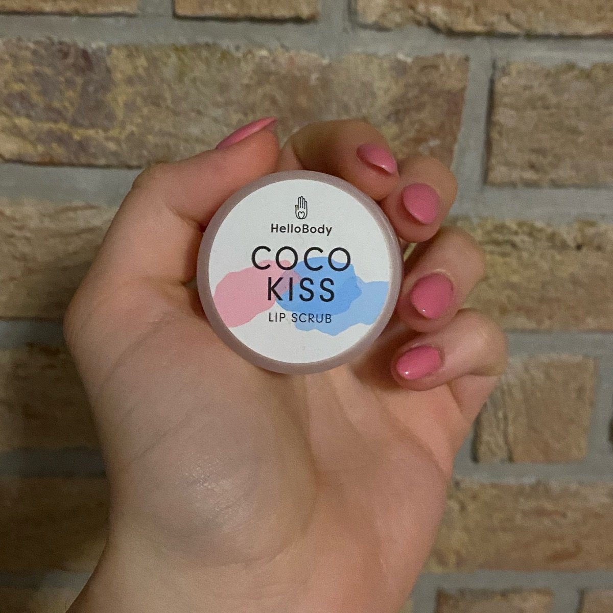 HelloBody coco kiss Review | abillion