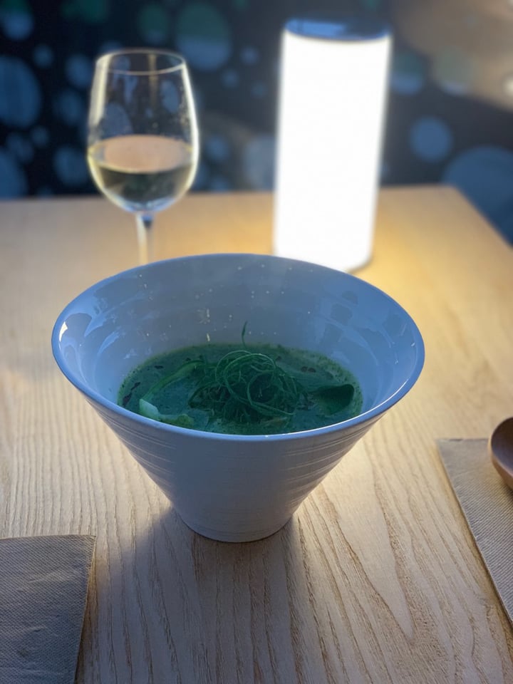 photo of Izakaya Midori Udon shared by @priyaprice on  26 Jul 2019 - review