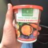 Followfood