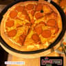 Pizza Hut Restaurants