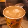Tostado Cafe Club
