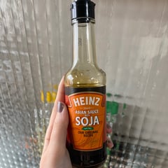 Heinz