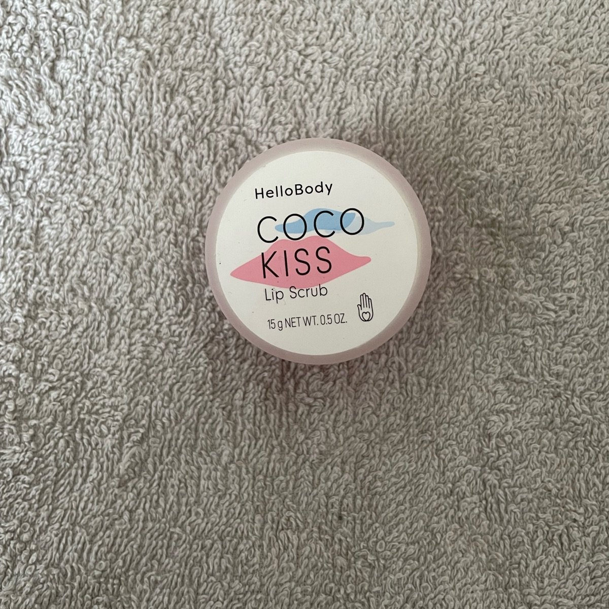HelloBody coco kiss Reviews | abillion