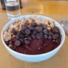 Gusto Artigianale