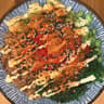Chevere. Sushi & Poke