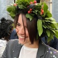 sinfobie @sinfobie profile image