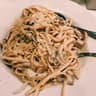 My Vegan Gold